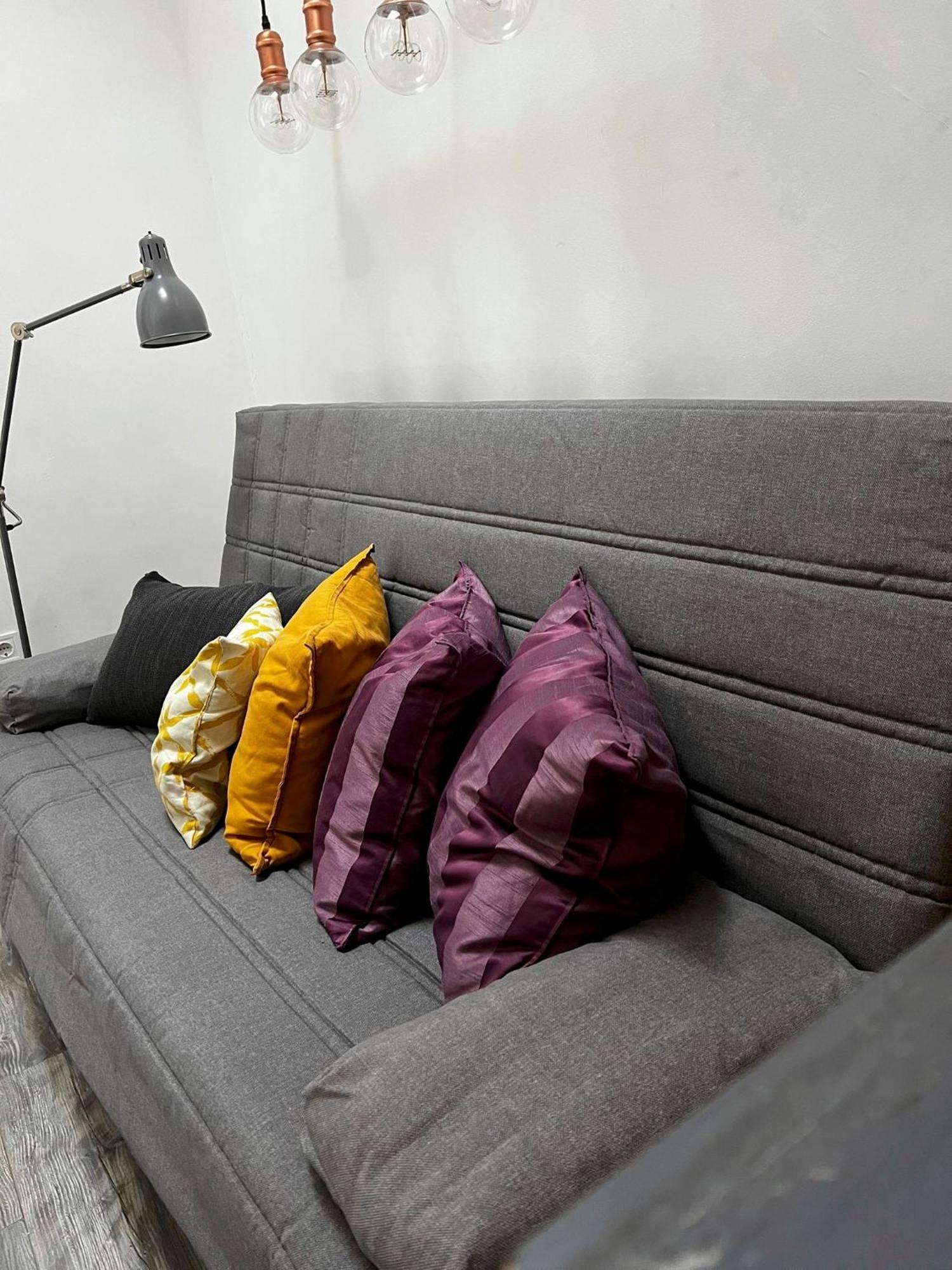 Penthouse, 3Bed In Heart Of Malasana Apartment Madrid Exterior photo